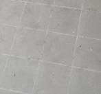 vloertegels, Ophalen, Gebruikt, 20 tot 40 cm, 20 tot 40 cm