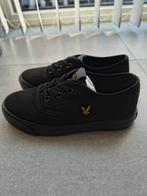 Lyle&Scott kinderschoen maat 32 (winkelprijs 55€), Enfants & Bébés, Vêtements enfant | Chaussures & Chaussettes, Enlèvement ou Envoi