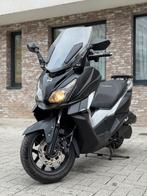 Sym cruisym 125cc, Fietsen en Brommers, Ophalen