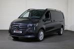 Mercedes-Benz Vito 114 CDI XL Overbrengvoertuig (in aanbouw), Automaat, Parkeersensor, Mercedes-Benz, Diesel