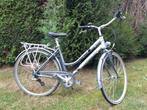 Studentenfiets  maat48, Fietsen en Brommers, Ophalen, Gebruikt