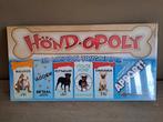Gezelschapspel Hond-opoly nieuw, Hobby en Vrije tijd, Gezelschapsspellen | Bordspellen, Ophalen, Nieuw