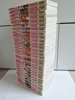 28 mangas Naruto de 1 à 28., Livres, BD | Comics, Enlèvement ou Envoi, Série complète ou Série, Comme neuf, Masashi kishimoto