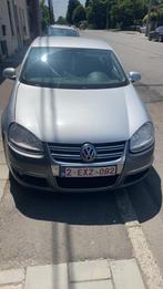 Vw jetta 2010 1.6 tdi, Auto's, Particulier, Te koop, Jetta