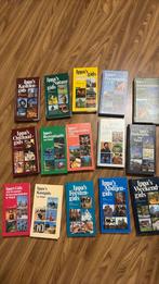 Boekjes over vanalles, Boeken, Informatica en Computer, Ophalen of Verzenden, Zo goed als nieuw