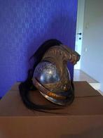 Franse Dragoner Helm, Verzamelen, Ophalen, Landmacht, Helm of Baret