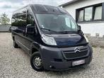 Citroen Jumper 2.2 HDi L3H2 Easy Pack 3 PLACES/CAMERA/CLIM/, Auto's, Citroën, 94 kW, Euro 5, Overige modellen, 128 pk