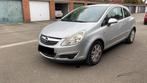 Gekeurde Opel Corsa Benzine, Auto's, Bedrijf, Euro 4, Corsa, Te koop