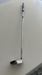 putter ODYSSEY - 2ball, Sport en Fitness, Golf, Ophalen, Gebruikt, Overige merken