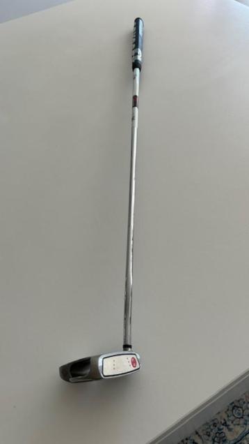 putter ODYSSEY - 2ball beschikbaar voor biedingen