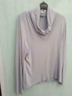 magnifique pull bleu pastel fin Mayerline taille M, Vêtements | Femmes, Enlèvement