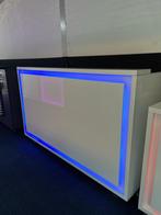 bureau, Ophalen