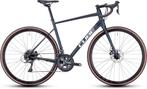 Cube Attain, Fietsen en Brommers, Fietsen | Racefietsen, Ophalen