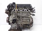Moteur G4FA Complet ix20 i20 CEED PROCEED KIA ACCENT VENGA, Autos : Pièces & Accessoires, Moteurs & Accessoires, Envoi, Utilisé