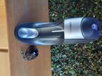 soda stream, Ophalen, Gebruikt