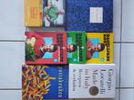 Diverse kookboeken, Ophalen of Verzenden