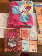 Diddl collectie, Collections, Diddl, Enlèvement, Diddl, Peluche