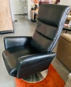 Relax zetel, Huis en Inrichting, Fauteuils, Ophalen