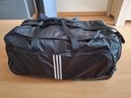 Adidas xl op wielen, Ophalen, Zo goed als nieuw