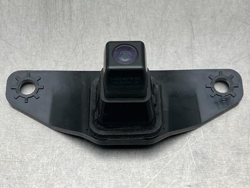 CAMERA ACHTER Toyota Land Cruiser (J15) (8679060182), Auto-onderdelen, Overige Auto-onderdelen, Toyota, Gebruikt