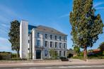 Appartement te koop in Izegem, 2 slpks, 240 m², Appartement, 2 kamers