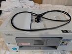Printer brother, Ophalen of Verzenden, Gebruikt, Printer