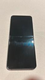 Samsung flip 4, Telecommunicatie, Mobiele telefoons | Samsung, Ophalen of Verzenden, Zo goed als nieuw
