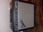 Fender champion 20, Muziek en Instrumenten, Versterkers | Bas en Gitaar, Ophalen, Zo goed als nieuw, Gitaar