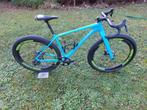 Apex Ronin beach bike, 53 tot 57 cm, Ophalen