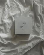Airpods pro 2 usb-c nieuw, Ophalen of Verzenden, Nieuw, In oorschelp (earbud), Bluetooth