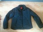 winterjas van Esprit, Kleding | Dames, Jassen | Winter, Verzenden, Zwart, Zo goed als nieuw, Maat 36 (S)