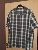 Chemise homme XXXXL NEUVE, Kleding | Heren, Overhemden, Ophalen, Nieuw