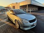Opel Astra cabrio 2008 Voor export, Particulier, Te koop, Astra