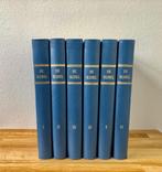 'De Bijbel' | Rijk geïllustreerde uitgave | 6-delige set, Ophalen of Verzenden, Diverse auteurs