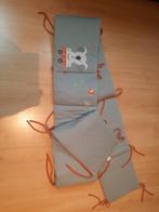 Park omranding, Kinderen en Baby's, Babyparken, Ophalen, Nieuw, Rechthoekig