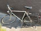 Herenfiets oxford, Ophalen, Zo goed als nieuw