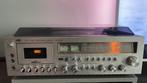 JVC HIFI Three in One Music Center MF1845L, Audio, Tv en Foto, Stereoketens, Ophalen