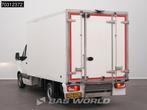 Mercedes Sprinter 314 CDI Automaat Koelwagen Thermo King V-2, Auto's, Bestelwagens en Lichte vracht, Automaat, Stof, Euro 6, 4 cilinders