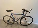 Colnago Decor, Fietsen en Brommers, Ophalen