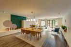 Bijzonder mooie en ruime woning te koop, Immo, Tot 200 m², 101 kWh/m²/jaar, Tussenwoning, 280 m²