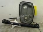 Mécanique vitre 4portes arrière gauche d'un Volkswagen Gol, Autos : Pièces & Accessoires, Enlèvement ou Envoi, 3 mois de garantie