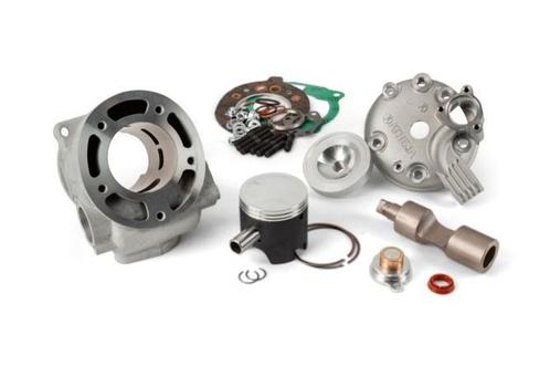 Ultracomplete nieuwe Athena 170cc-kit - DT 125, TDR 125, Motoren, Onderdelen | Yamaha, Ophalen of Verzenden