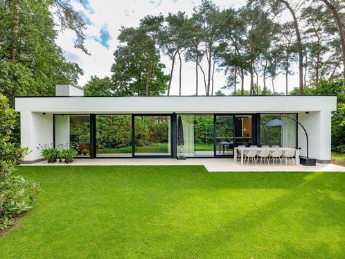 Woning te huur in Mol, 3 slpks, Immo, Huizen te huur, Vrijstaande woning, A