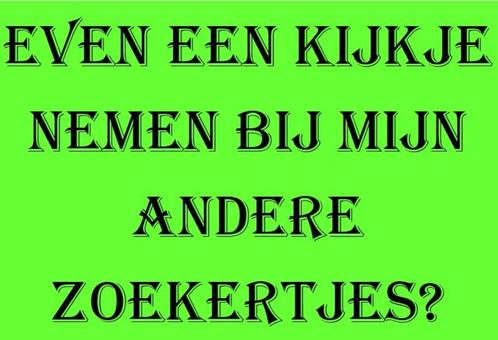 50% korting op alles: handtassen, schoenen,kledij..., Kleding | Dames, Blouses en Tunieken, Zo goed als nieuw, Maat 38/40 (M)