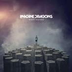 Imagine Dragons - Night Visions, Ophalen of Verzenden, Nieuw in verpakking