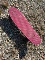 Skateboard globe, Sport en Fitness, Ophalen, Zo goed als nieuw, Skateboard