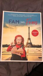 Helena Bijnens - Fan van Frans, Ophalen of Verzenden, Nieuw