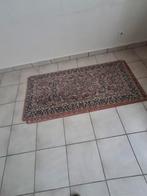 Slaapkamer matten, Ophalen, Zo goed als nieuw