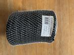 Texoflex black combi, Ophalen of Verzenden