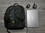 ASUS PC portable X515 Intel Core i5-1135G7, Computers en Software, Windows Laptops, Ophalen, 2 tot 3 Ghz, 15 inch, ASUS